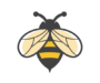 Busy Bee Learning